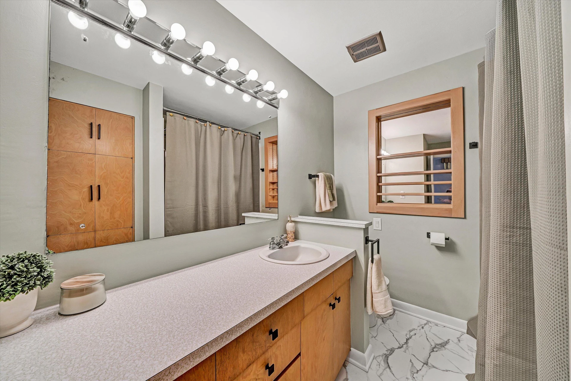 2283 FRANKLIN ST - Photo 25
