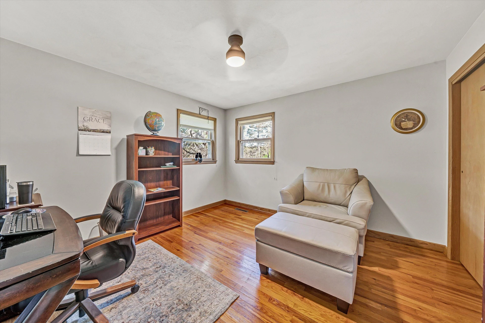 2283 FRANKLIN ST - Photo 26