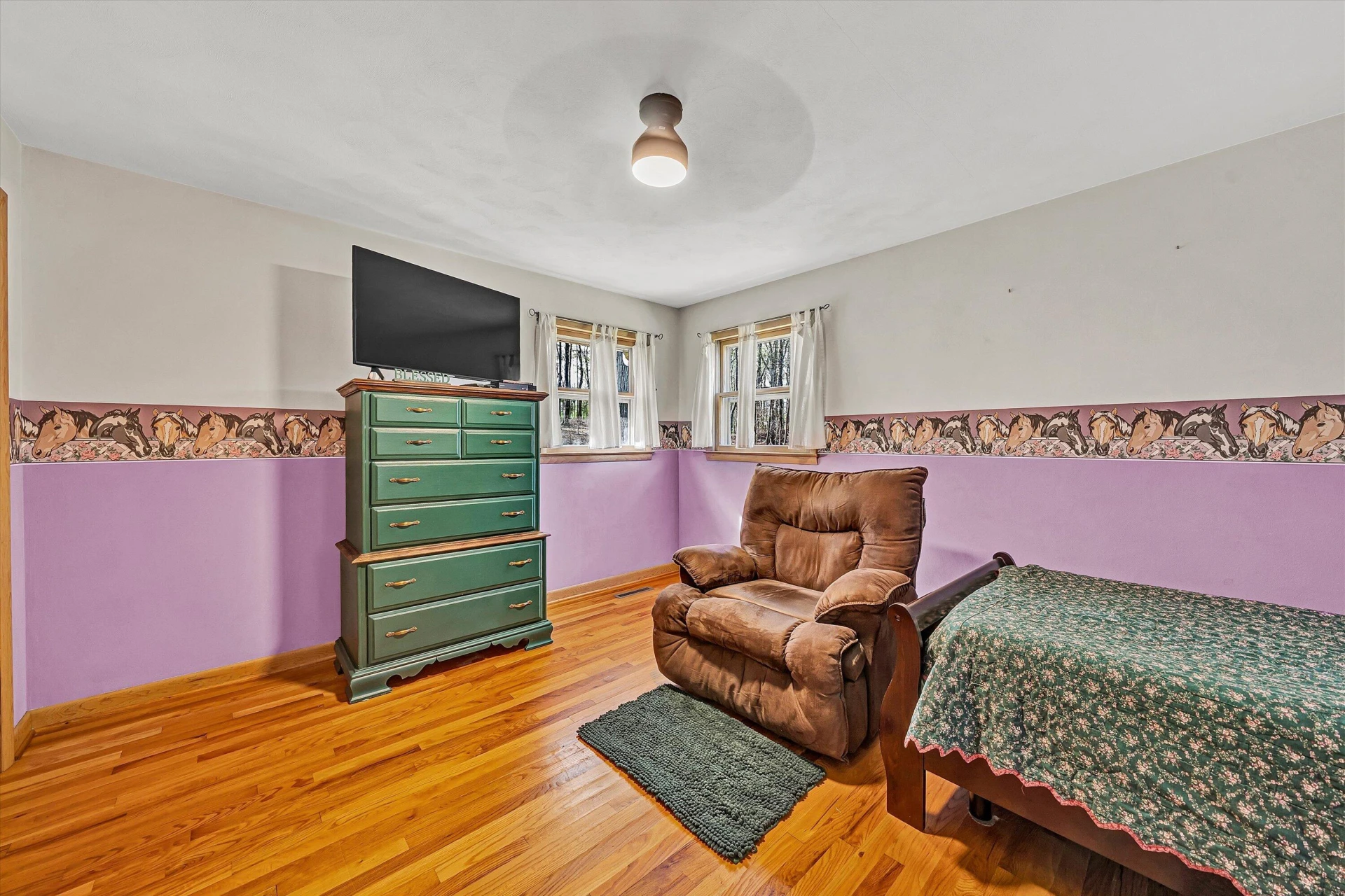 2283 FRANKLIN ST - Photo 27