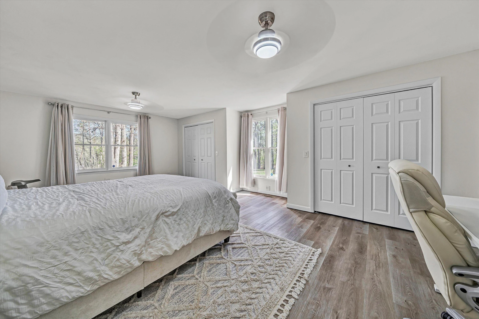 2283 FRANKLIN ST - Photo 28