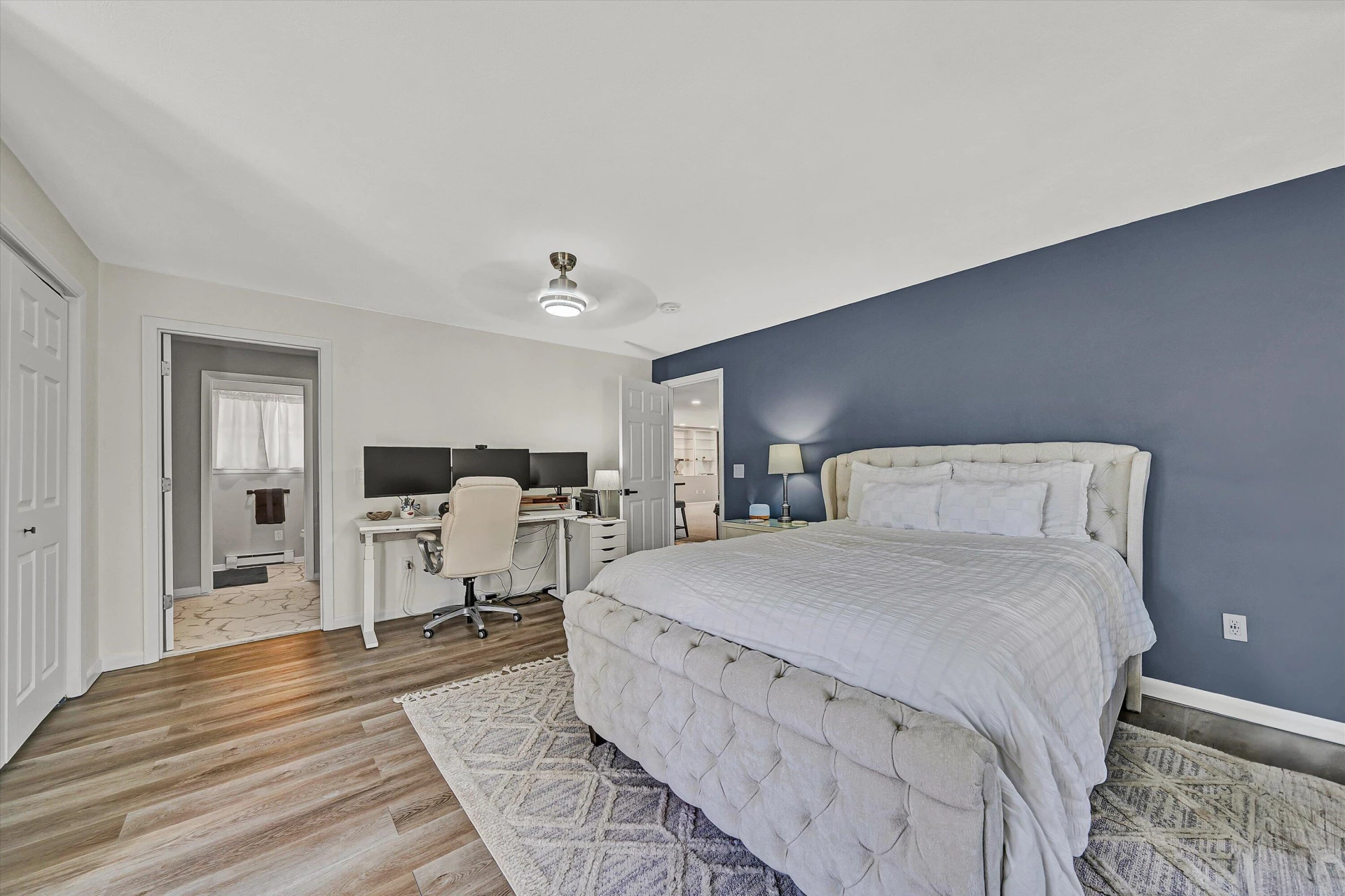 2283 FRANKLIN ST - Photo 29
