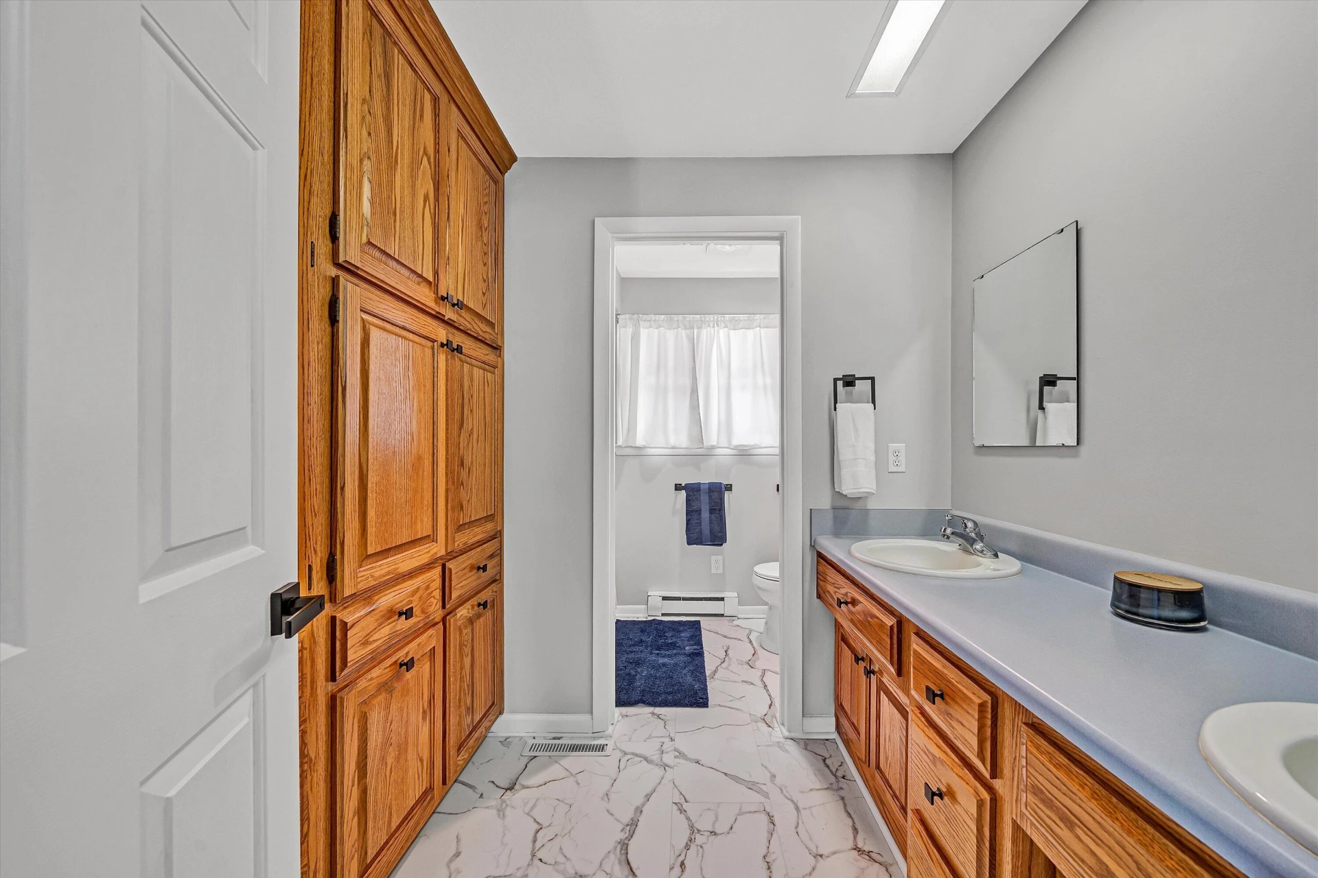 2283 FRANKLIN ST - Photo 30