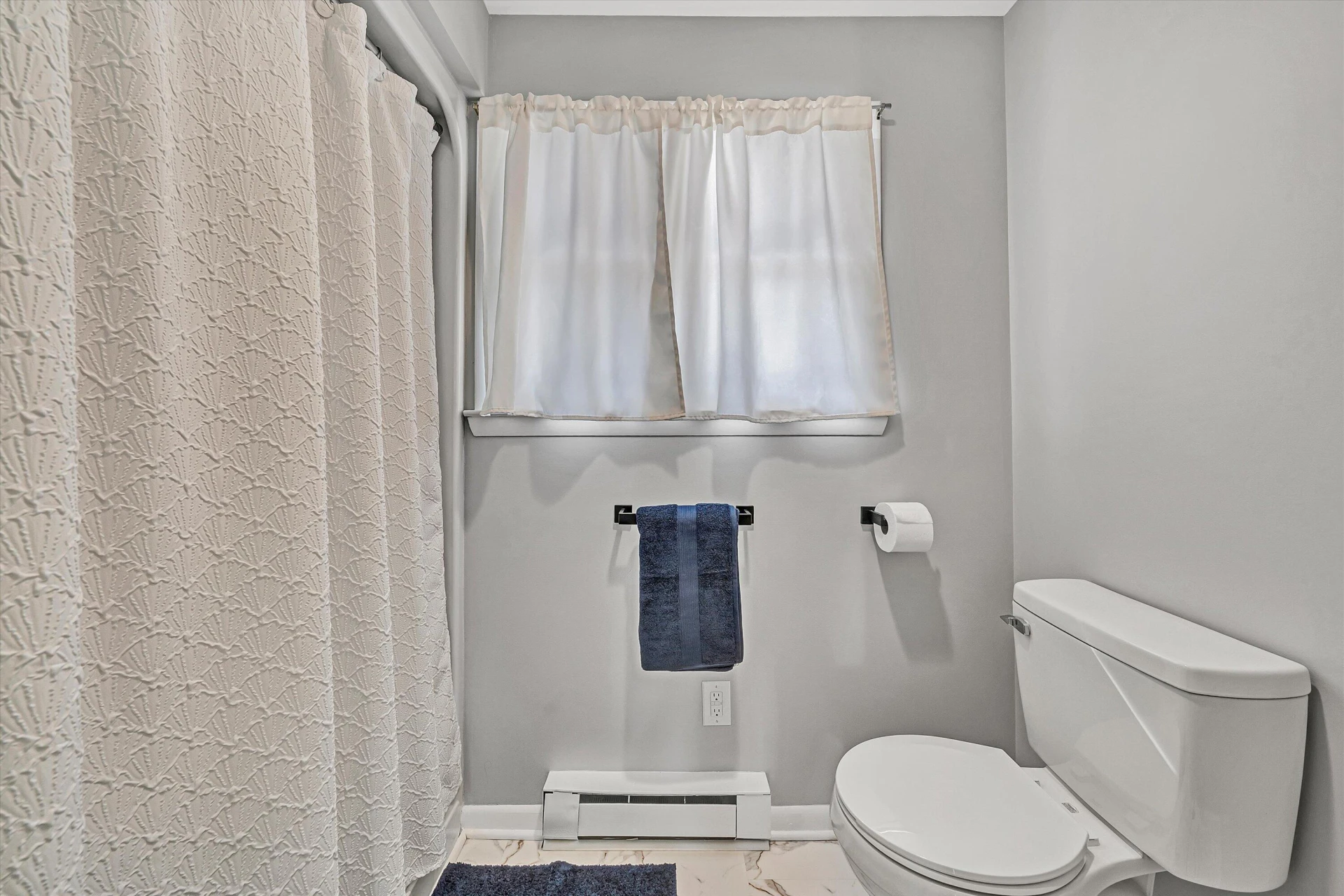 2283 FRANKLIN ST - Photo 31