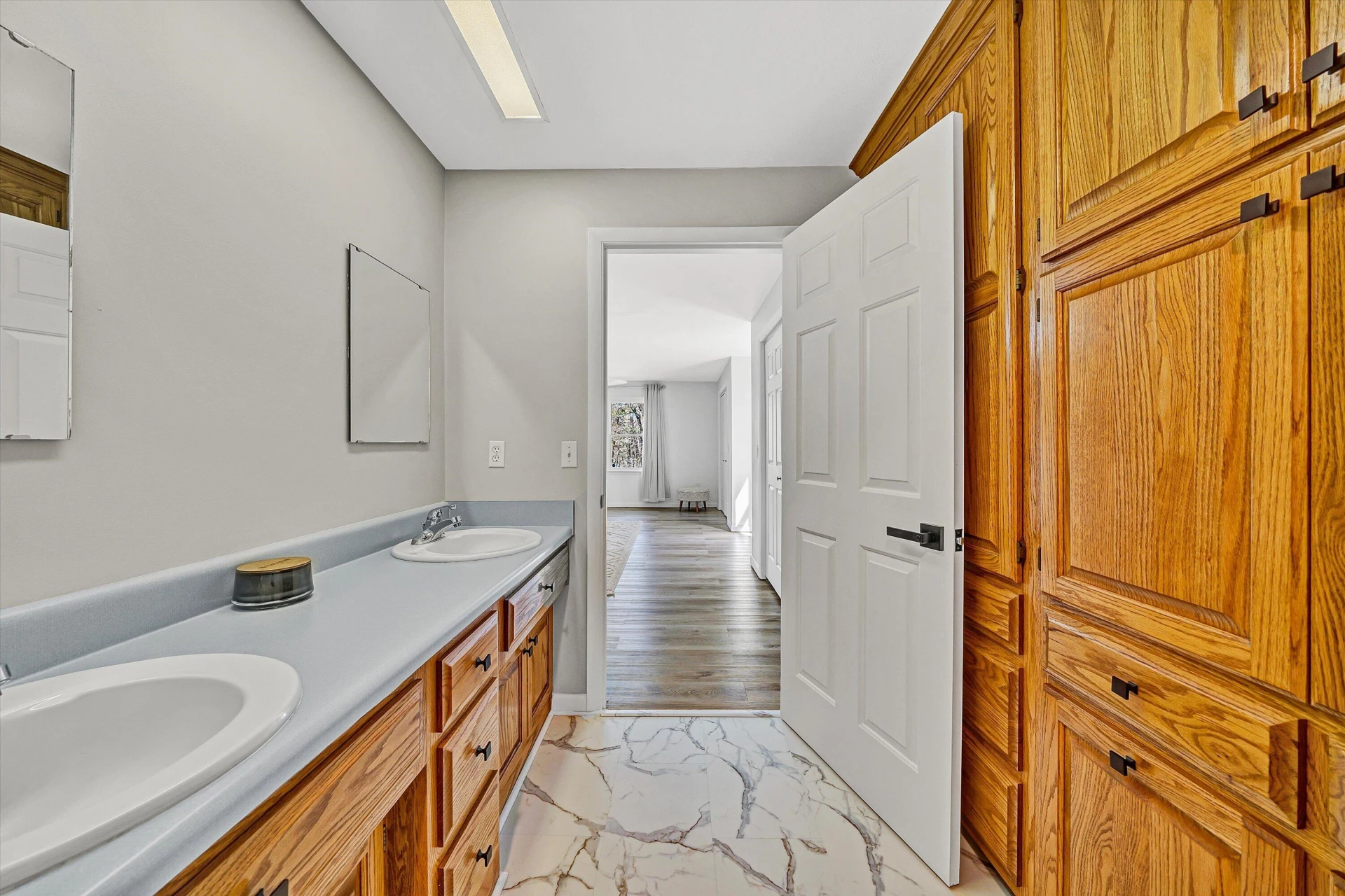 2283 FRANKLIN ST - Photo 32