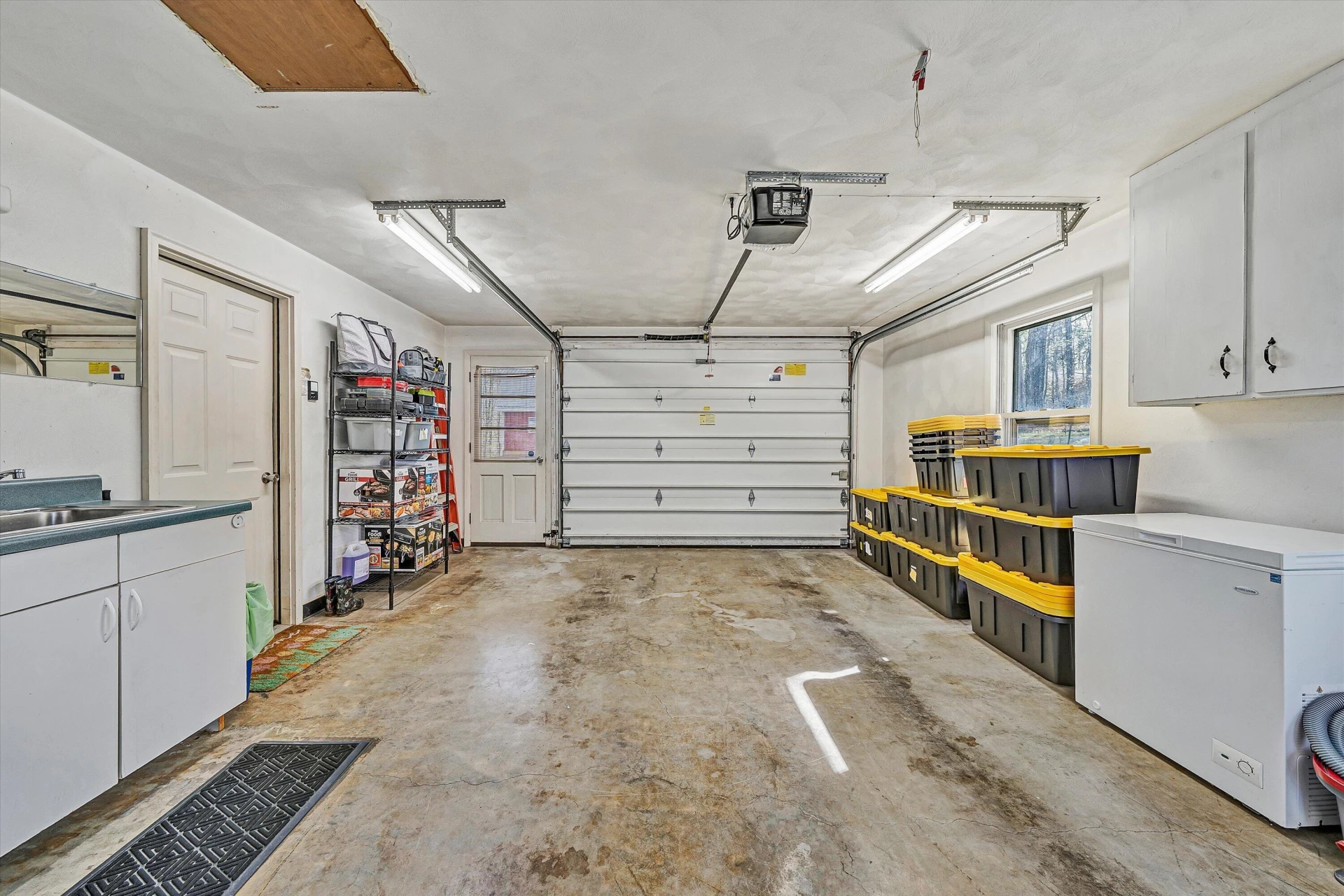 2283 FRANKLIN ST - Photo 33