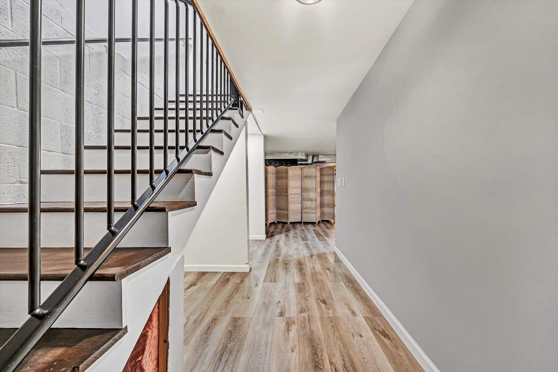 2283 FRANKLIN ST - Photo 34