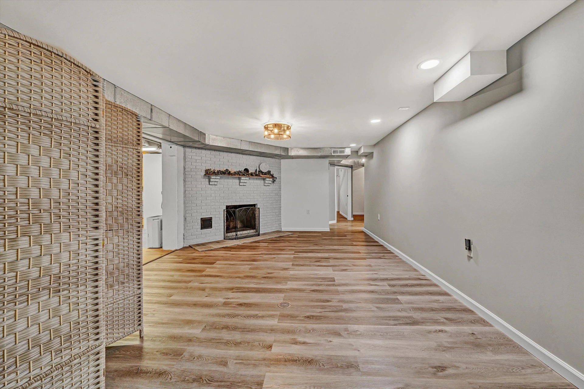 2283 FRANKLIN ST - Photo 35