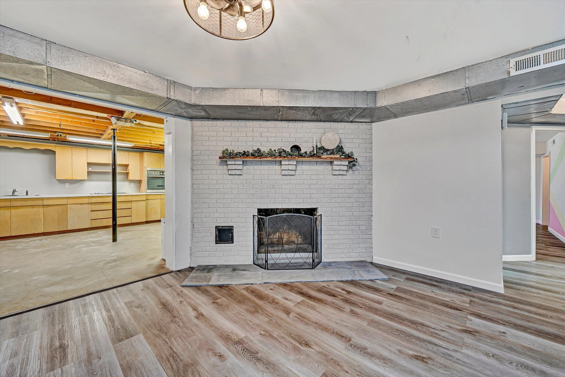2283 FRANKLIN ST - Photo 36