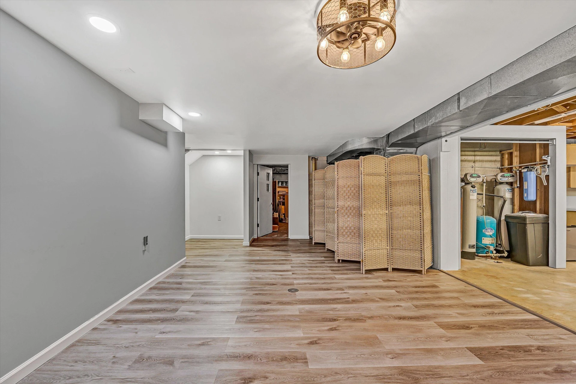 2283 FRANKLIN ST - Photo 37