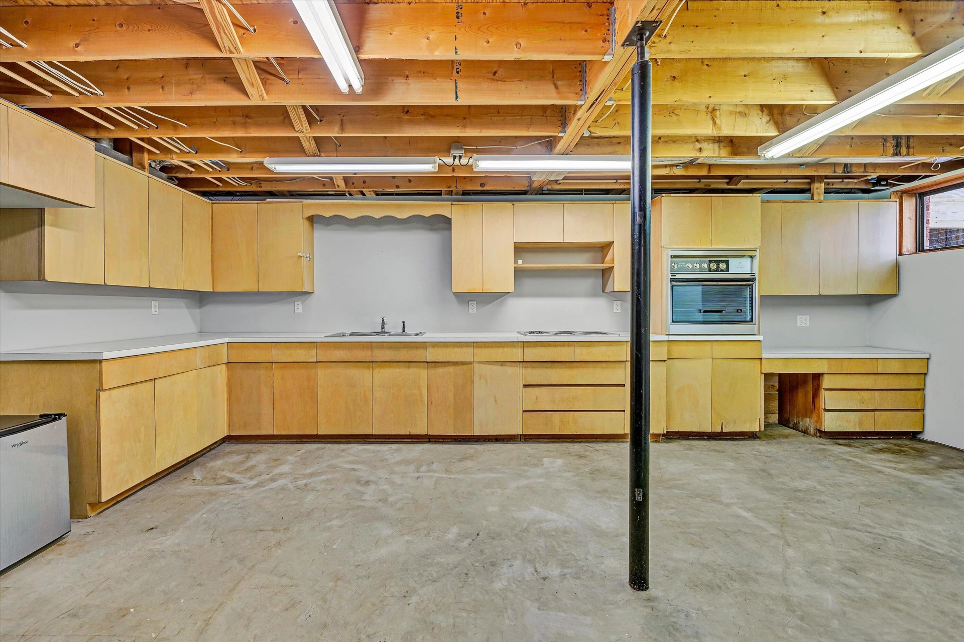 2283 FRANKLIN ST - Photo 38