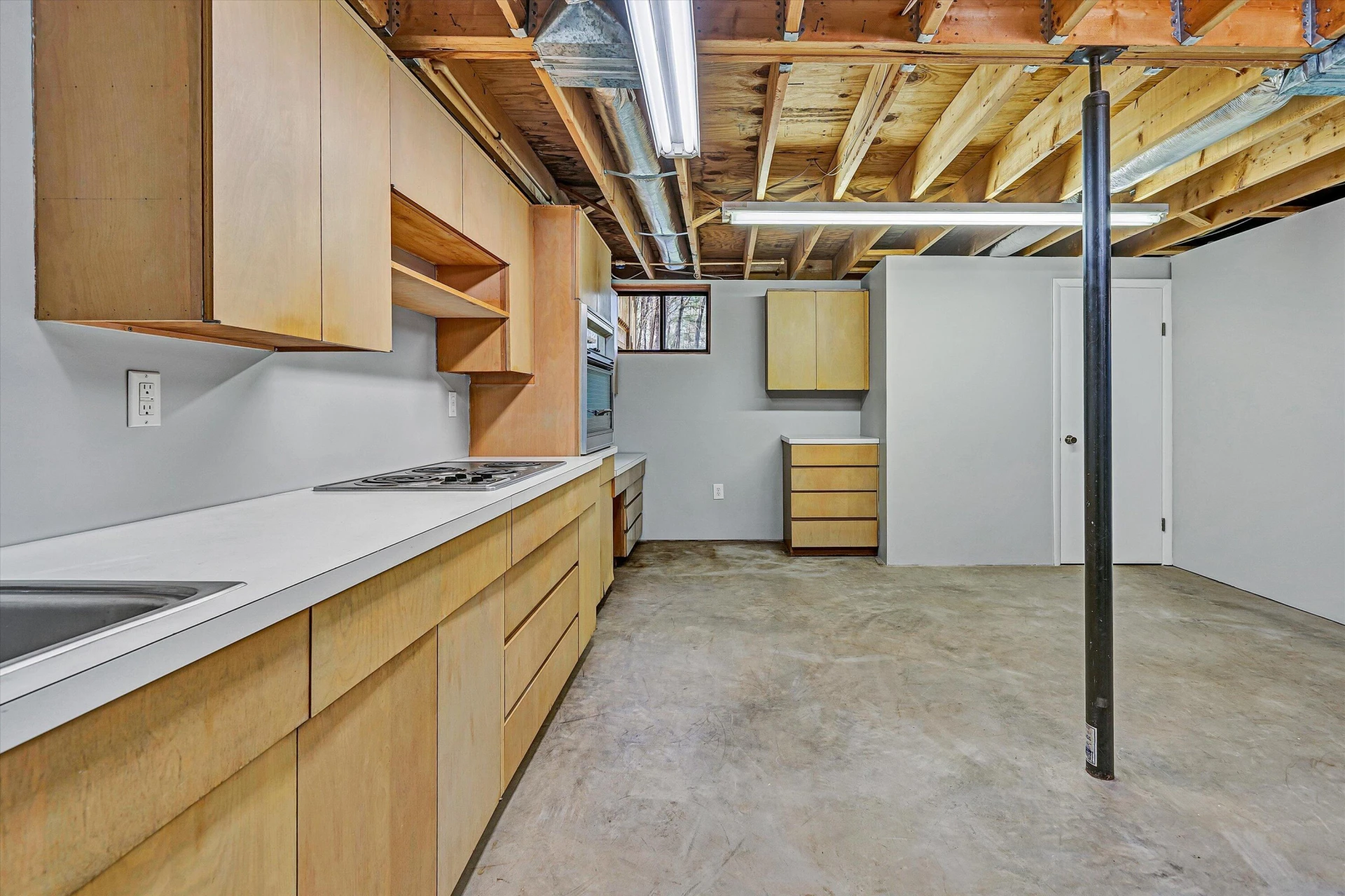 2283 FRANKLIN ST - Photo 39