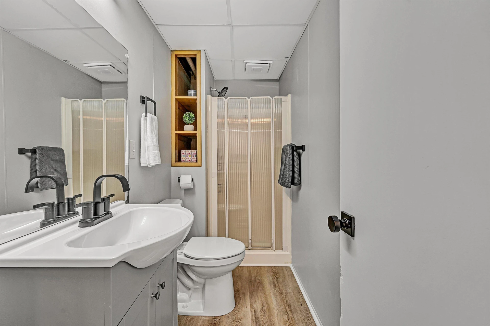 2283 FRANKLIN ST - Photo 40