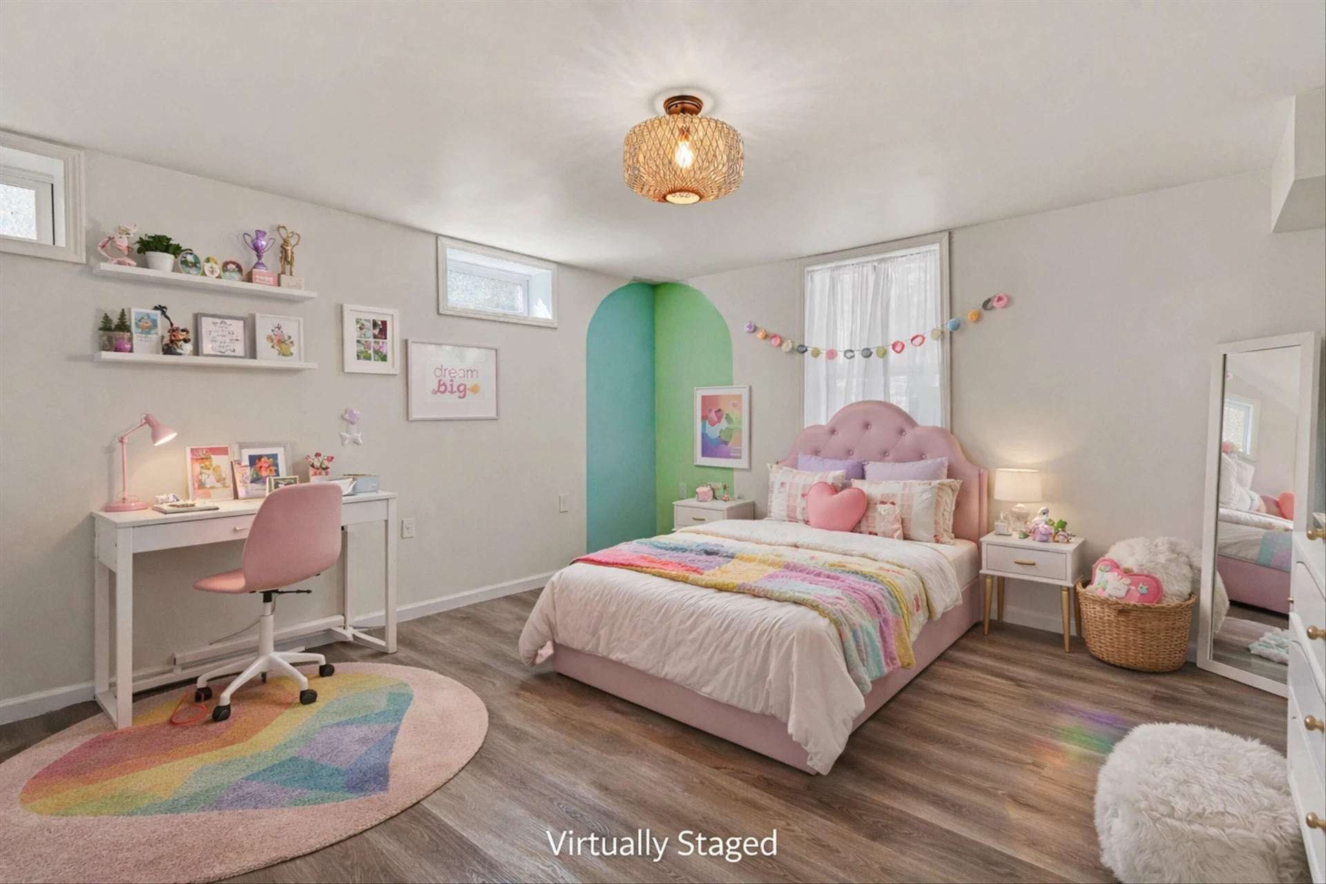 2283 FRANKLIN ST - Photo 41