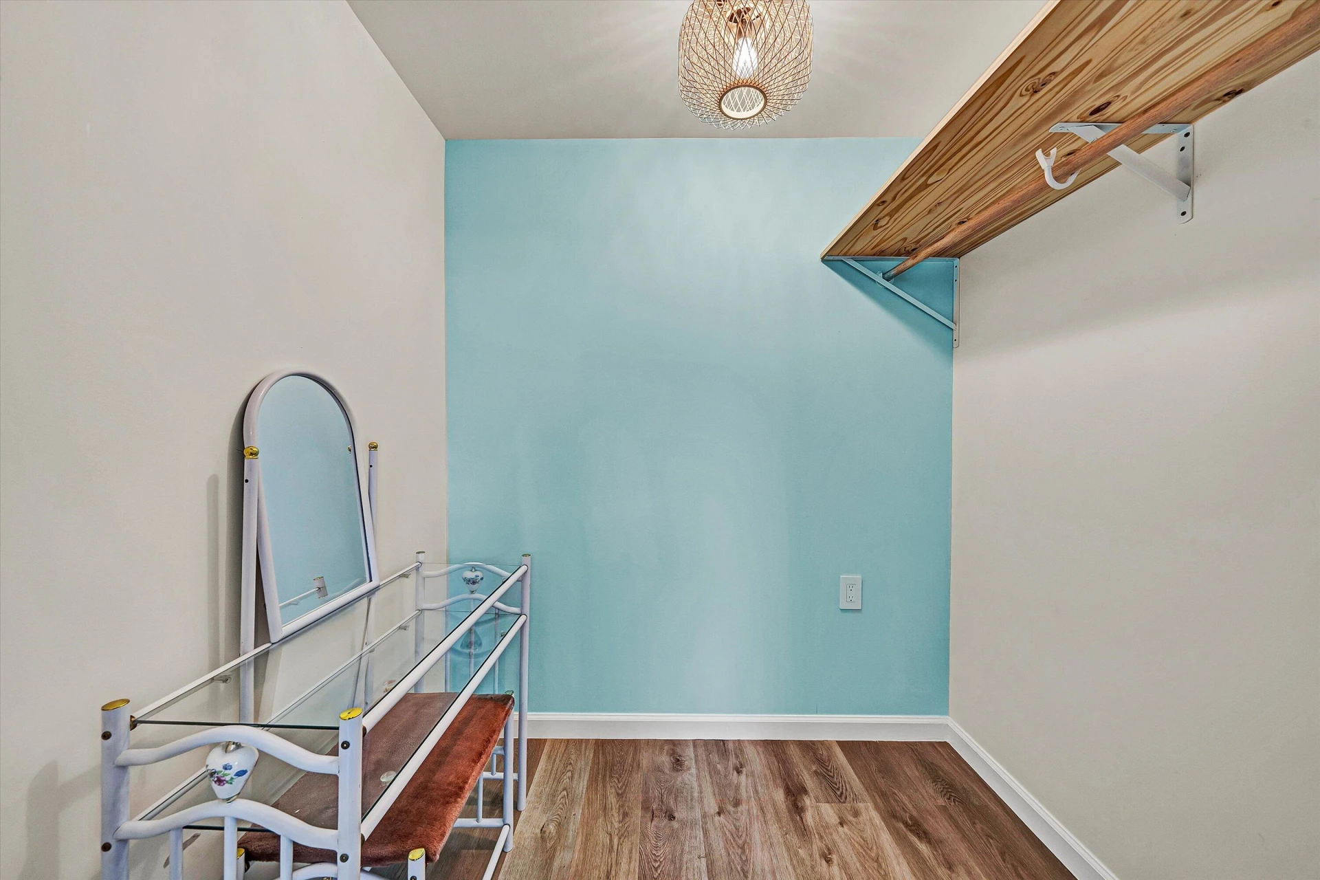 2283 FRANKLIN ST - Photo 42