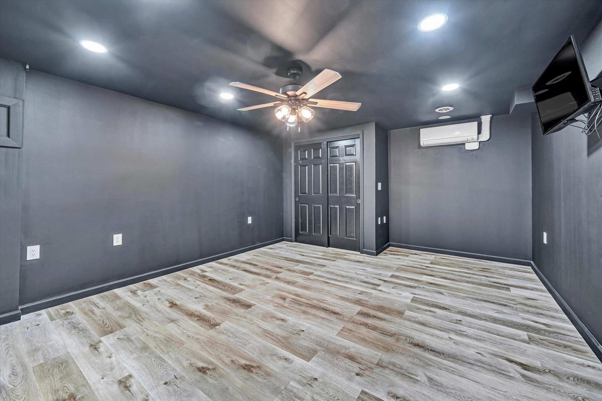 2283 FRANKLIN ST - Photo 44
