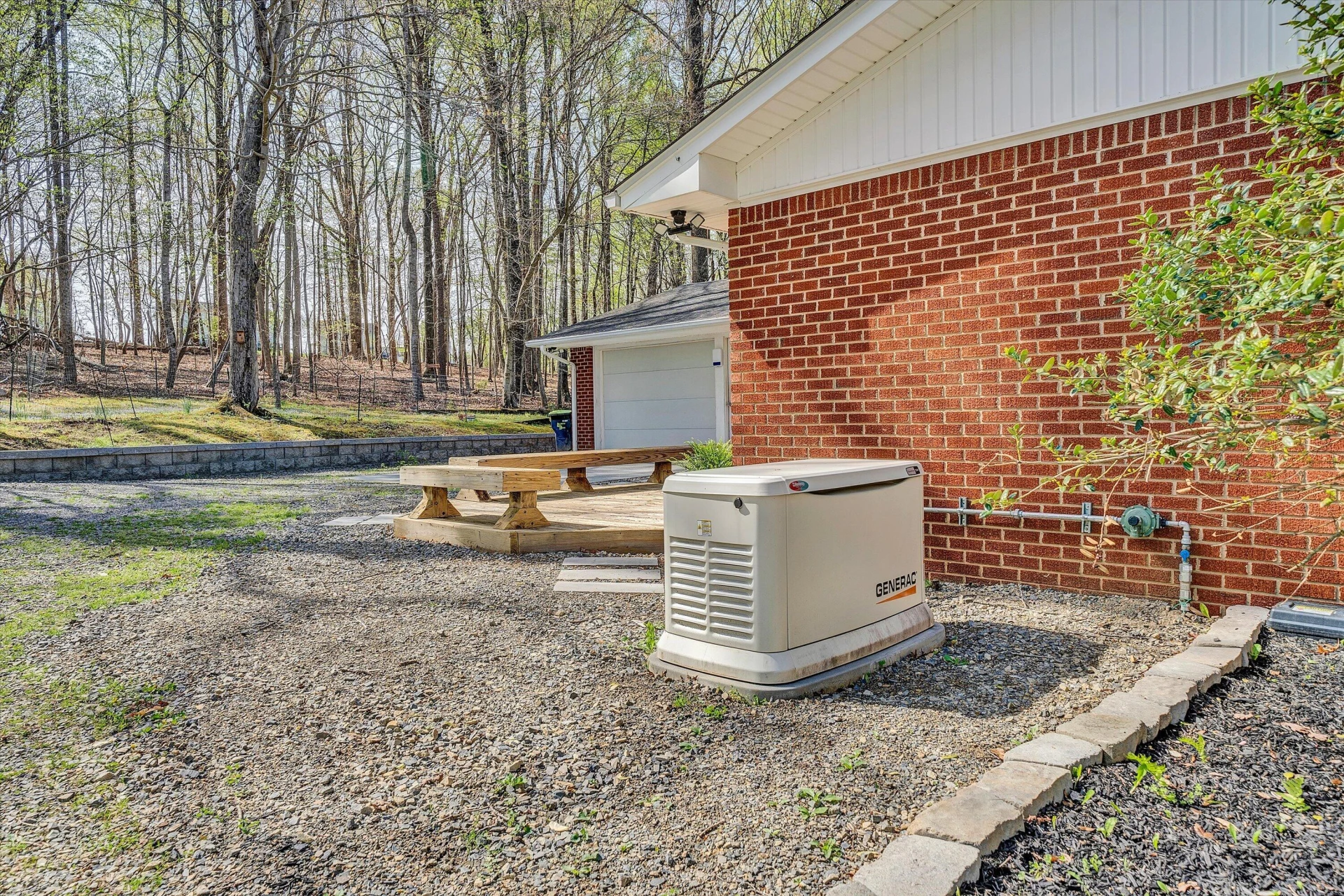 2283 FRANKLIN ST - Photo 45