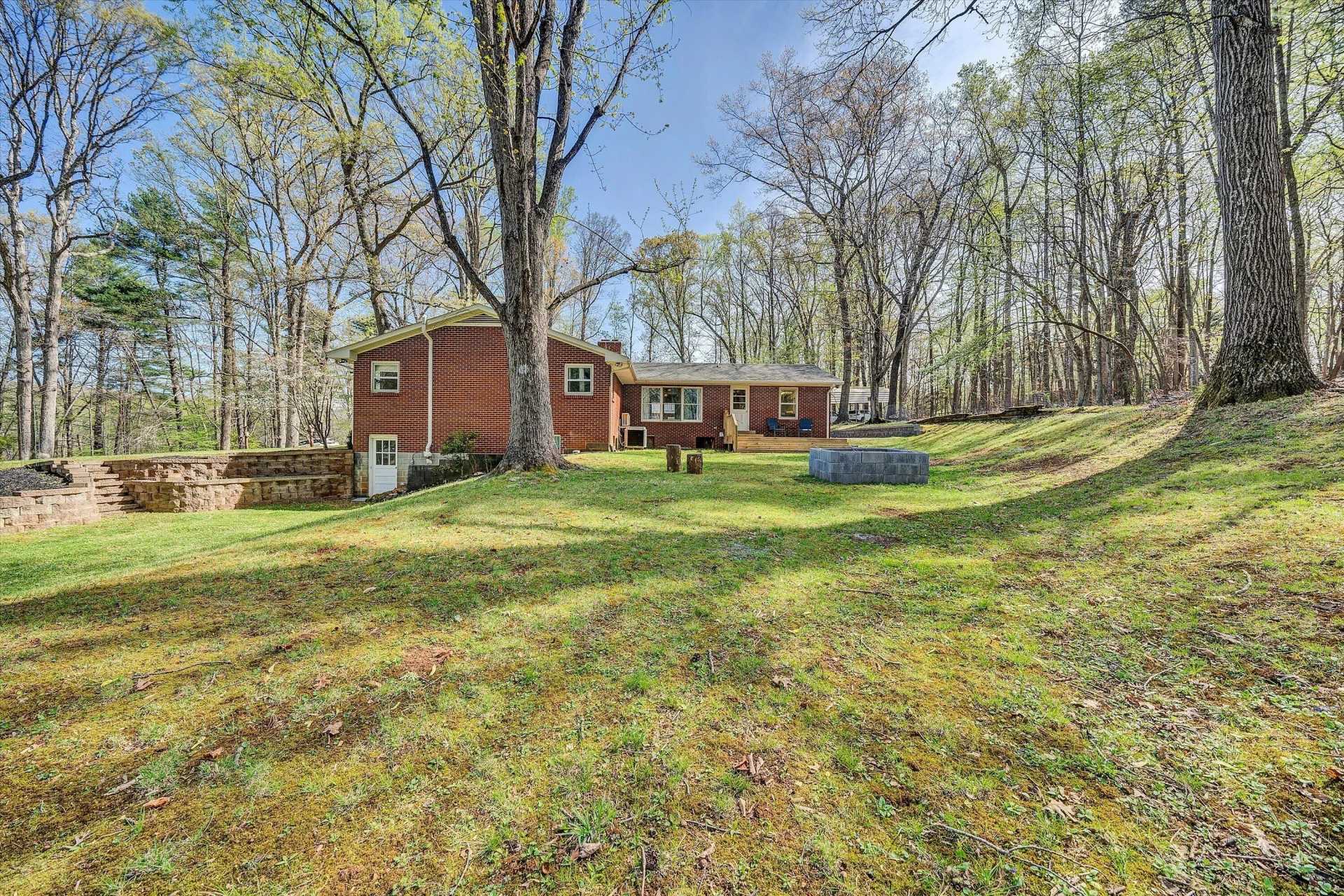 2283 FRANKLIN ST - Photo 46