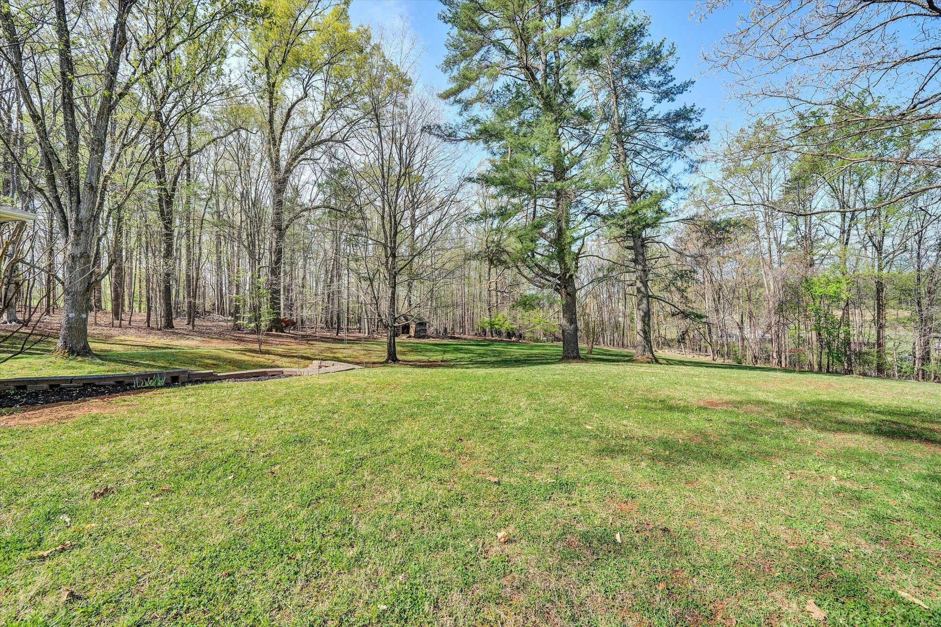 2283 FRANKLIN ST - Photo 47