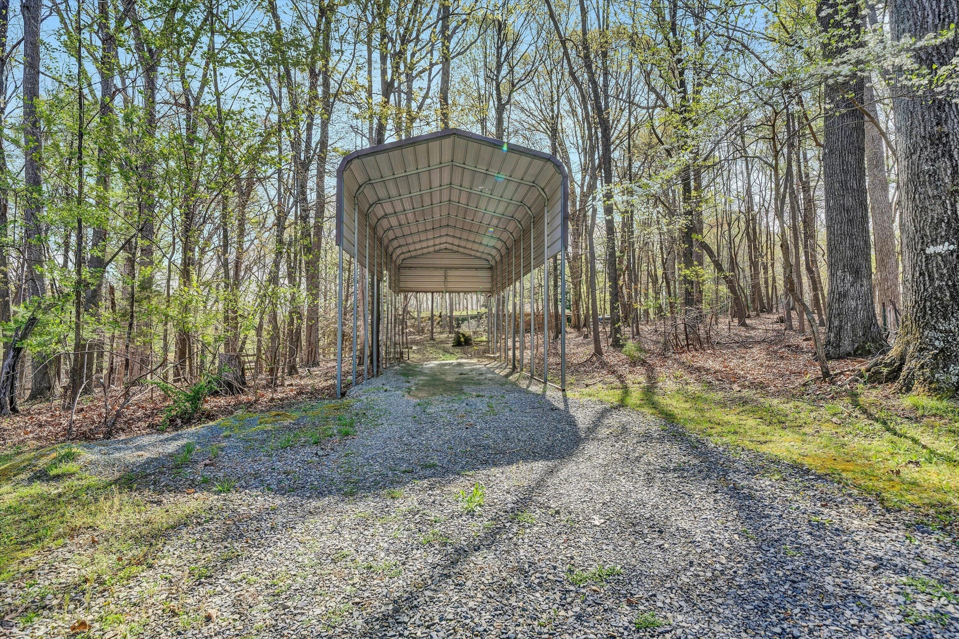 2283 FRANKLIN ST - Photo 48