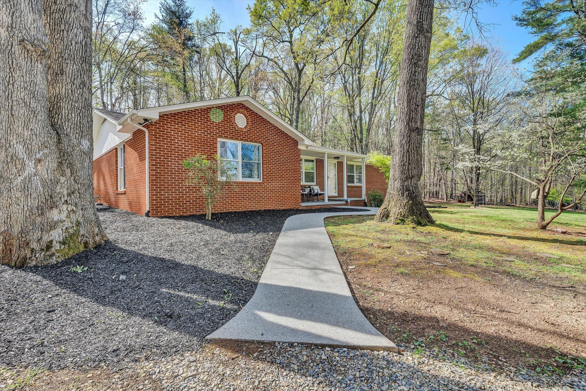 2283 FRANKLIN ST - Photo 49