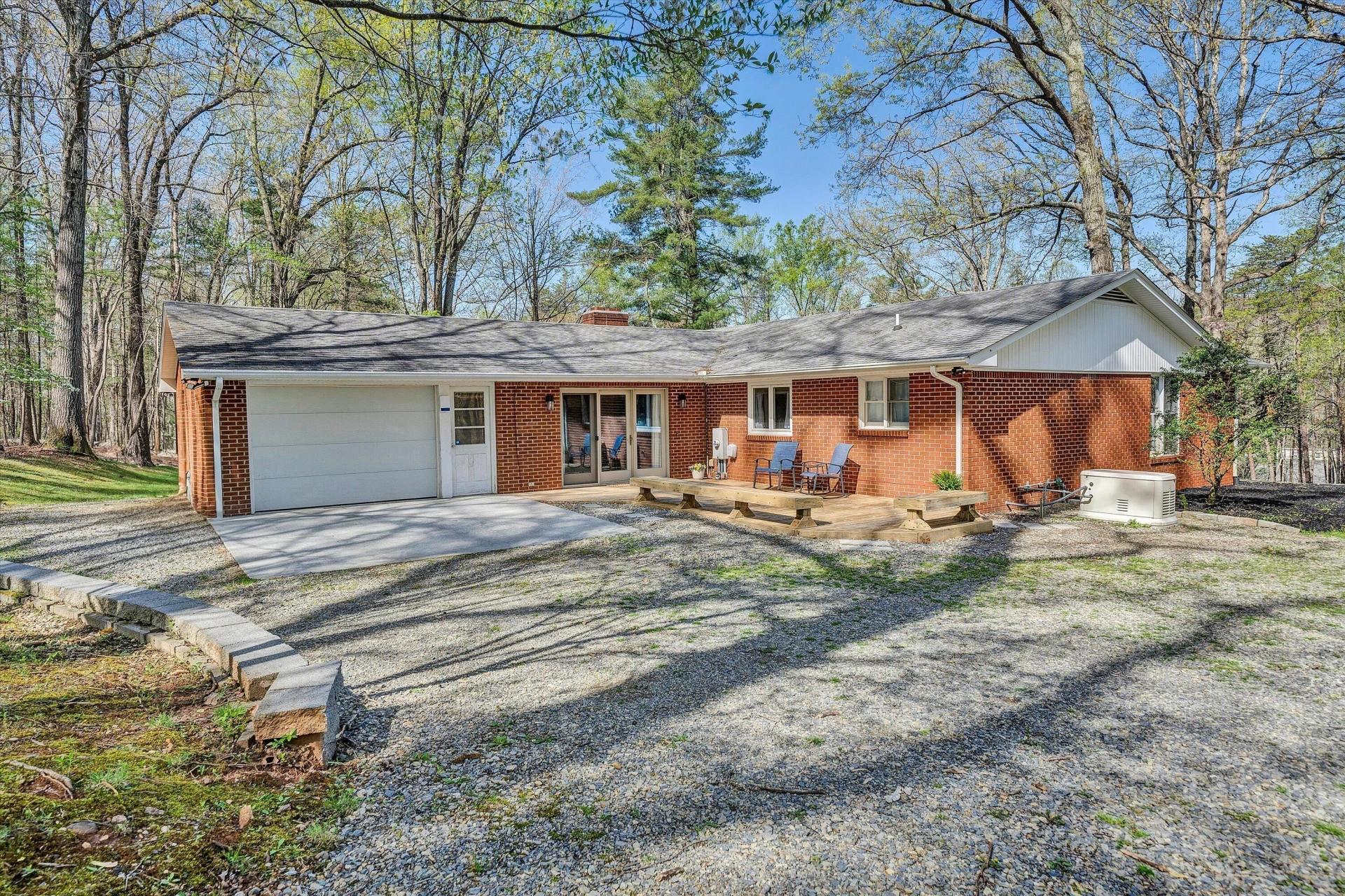 2283 FRANKLIN ST - Photo 4