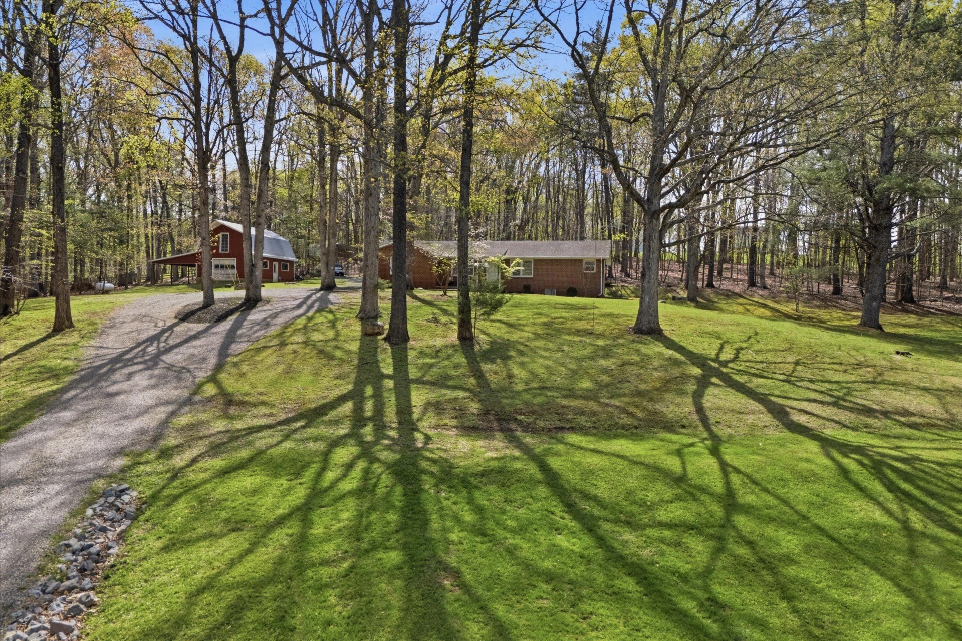 2283 FRANKLIN ST - Photo 51