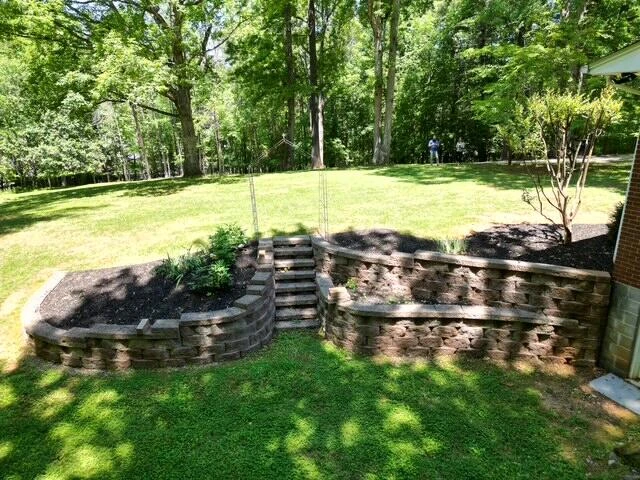 2283 FRANKLIN ST - Photo 52