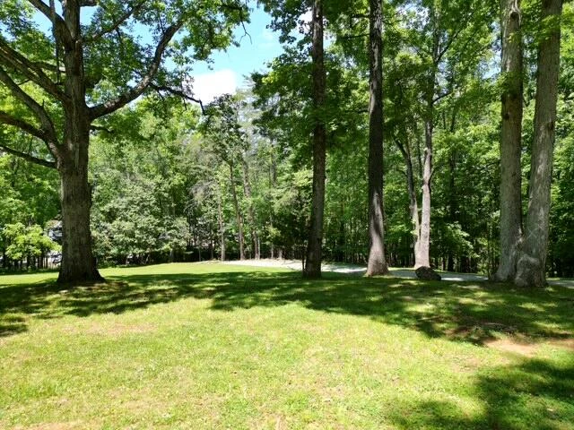 2283 FRANKLIN ST - Photo 53