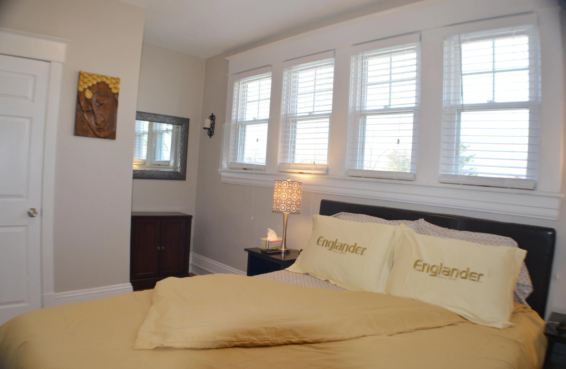1138 Montrose AVE SE - Photo 20