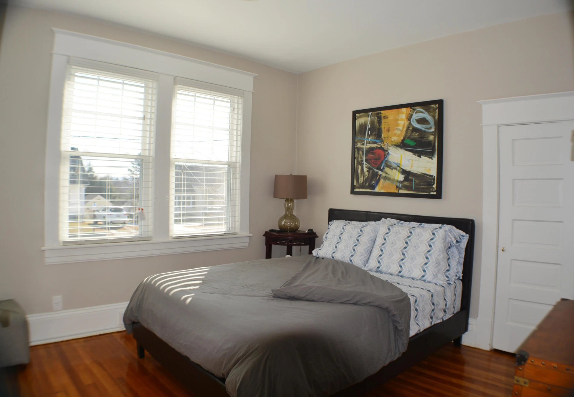 1138 Montrose AVE SE - Photo 22