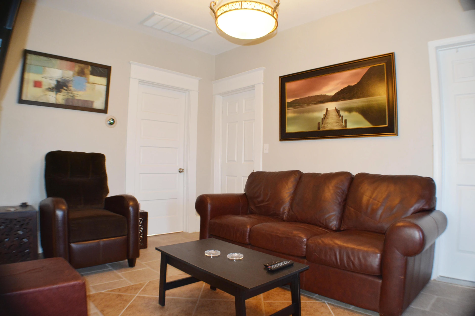 1138 Montrose AVE SE - Photo 24