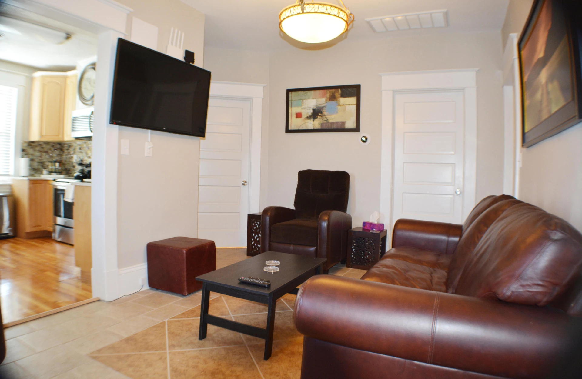 1138 Montrose AVE SE - Photo 25