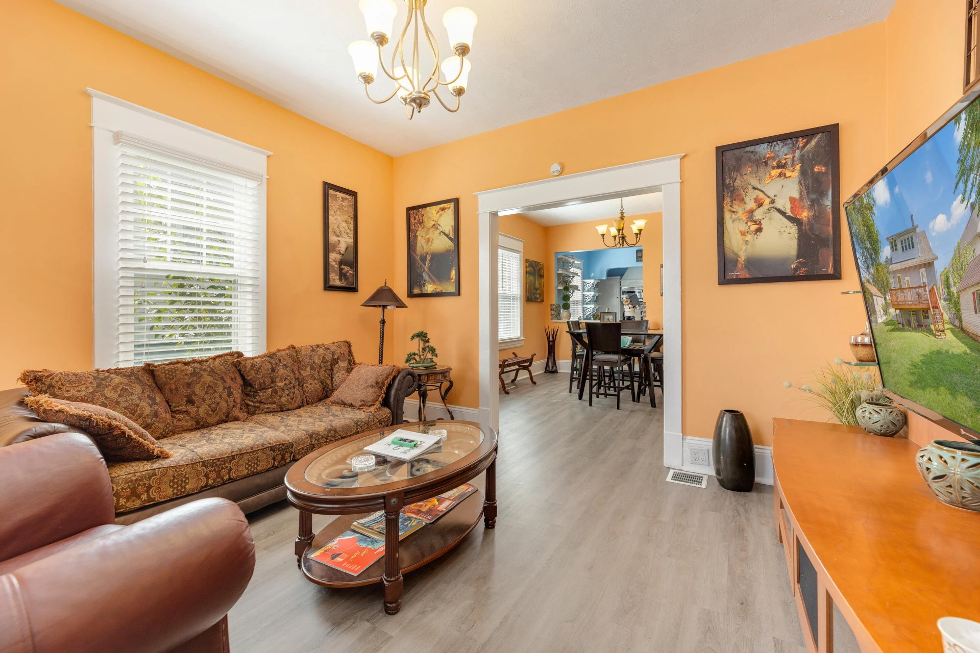 1138 Montrose AVE SE - Photo 5