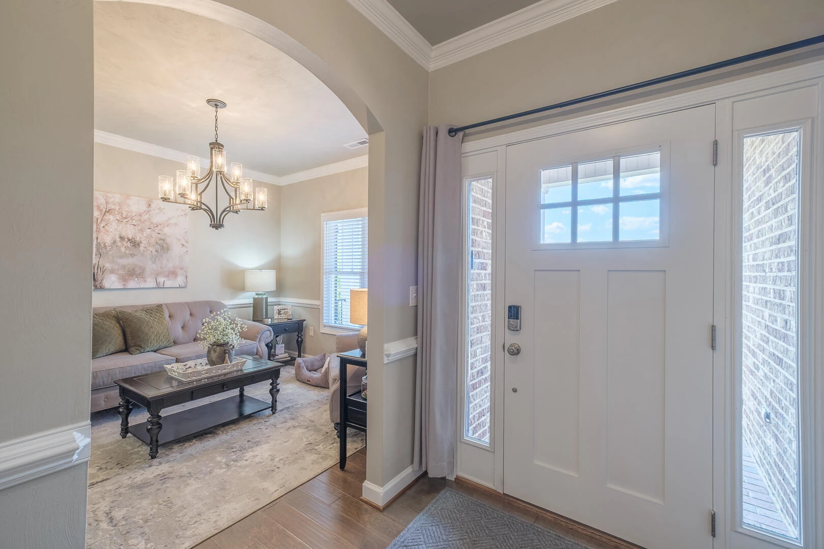 314 Settlers RD - Photo 10