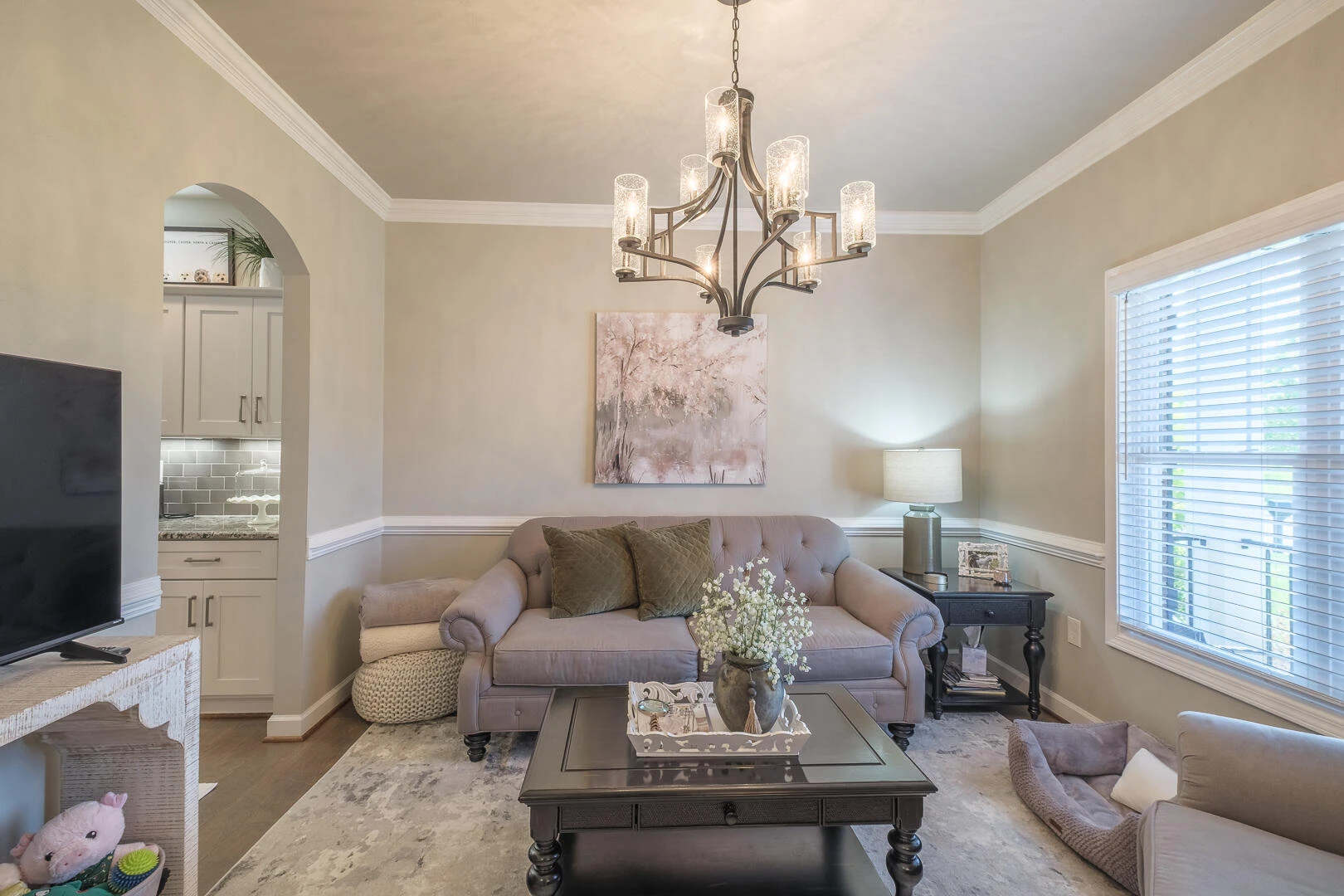 314 Settlers RD - Photo 11