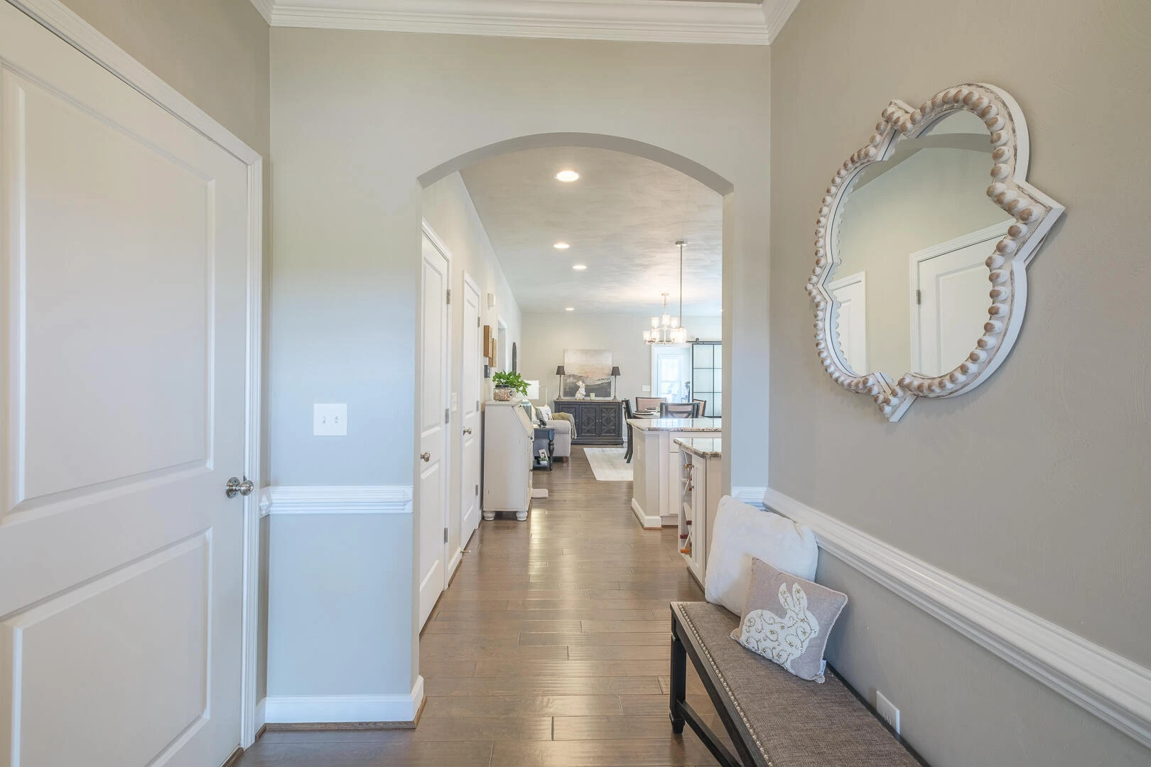 314 Settlers RD - Photo 12