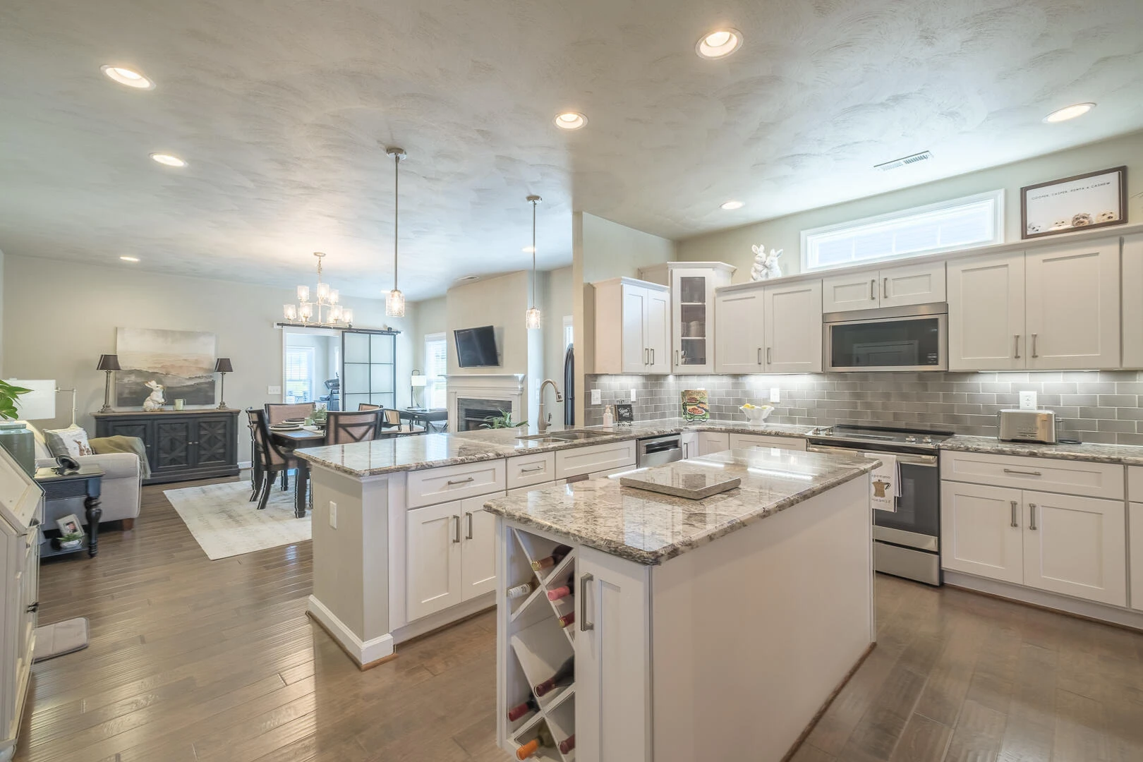 314 Settlers RD - Photo 13