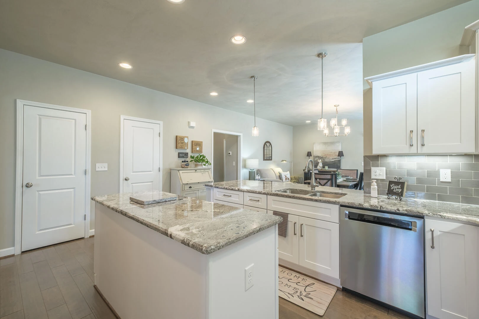 314 Settlers RD - Photo 14