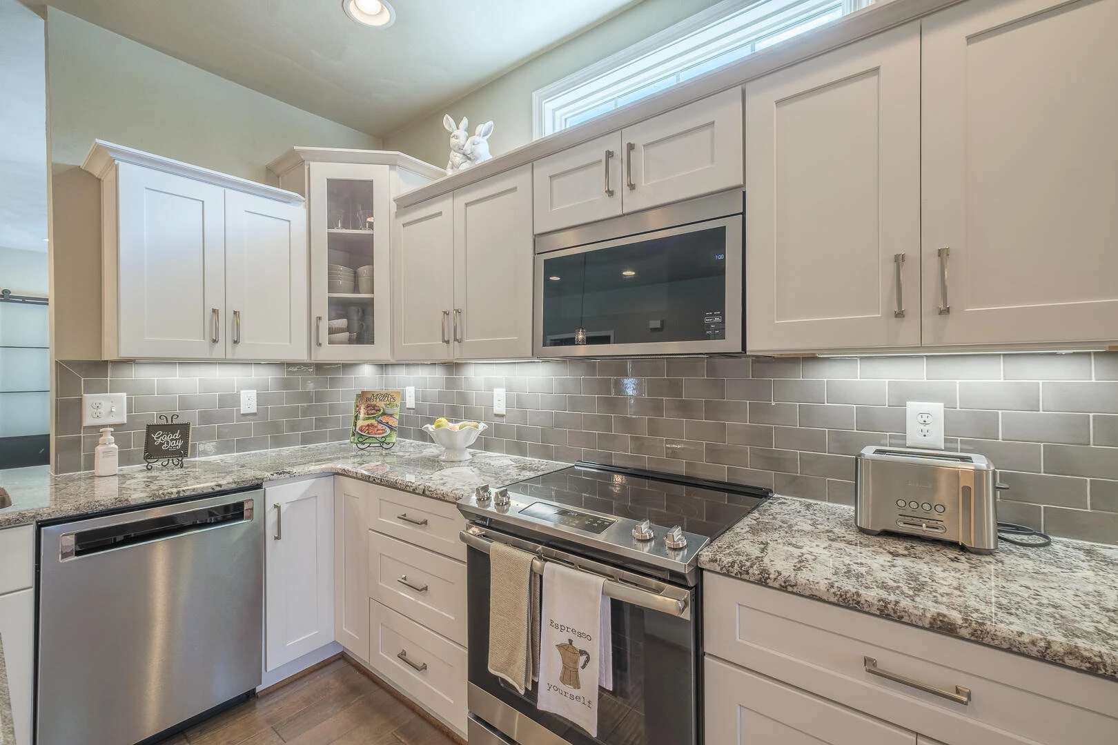314 Settlers RD - Photo 15