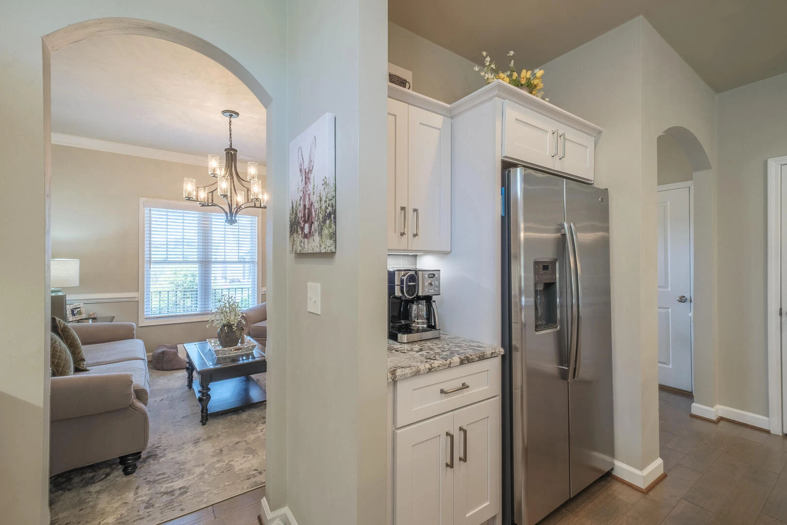 314 Settlers RD - Photo 16