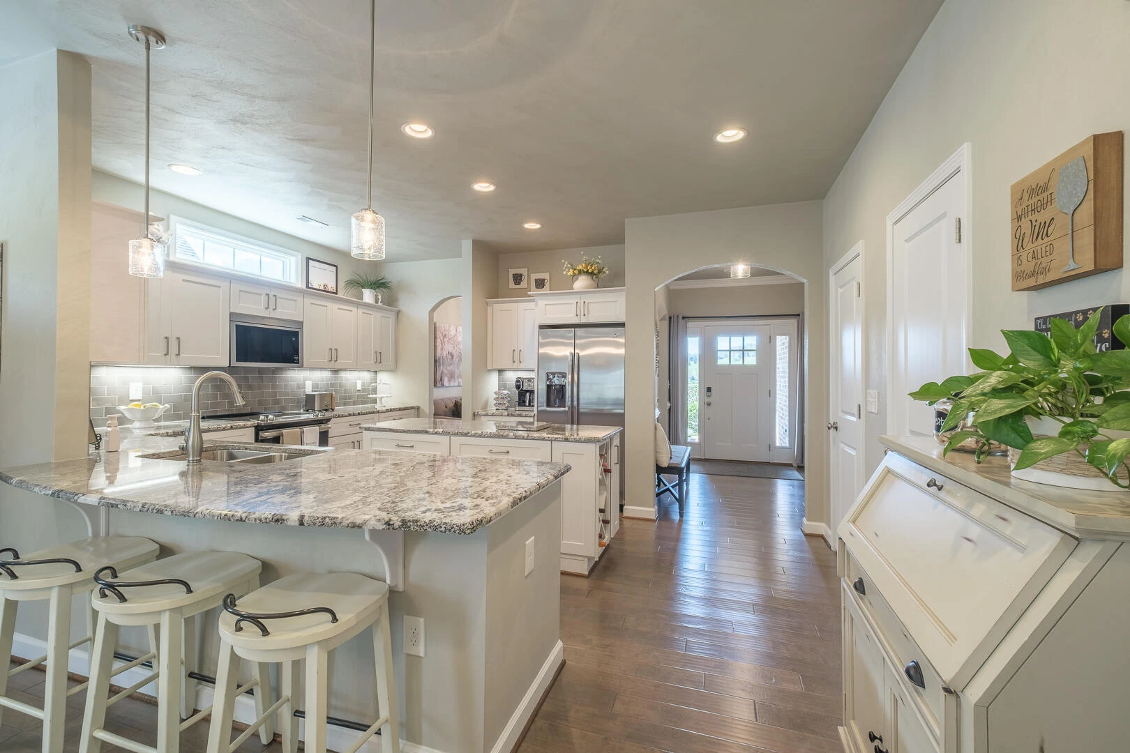 314 Settlers RD - Photo 17