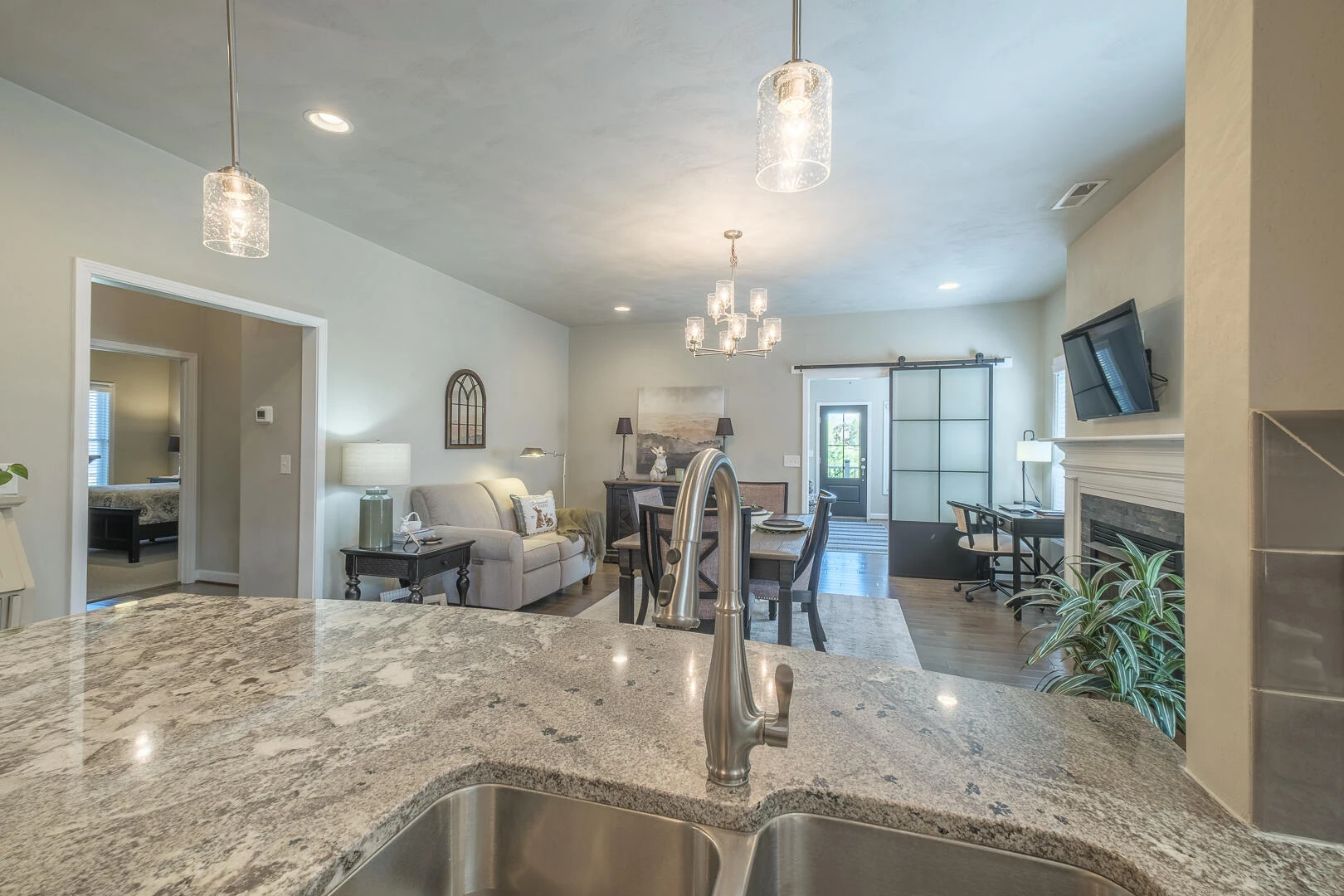 314 Settlers RD - Photo 18