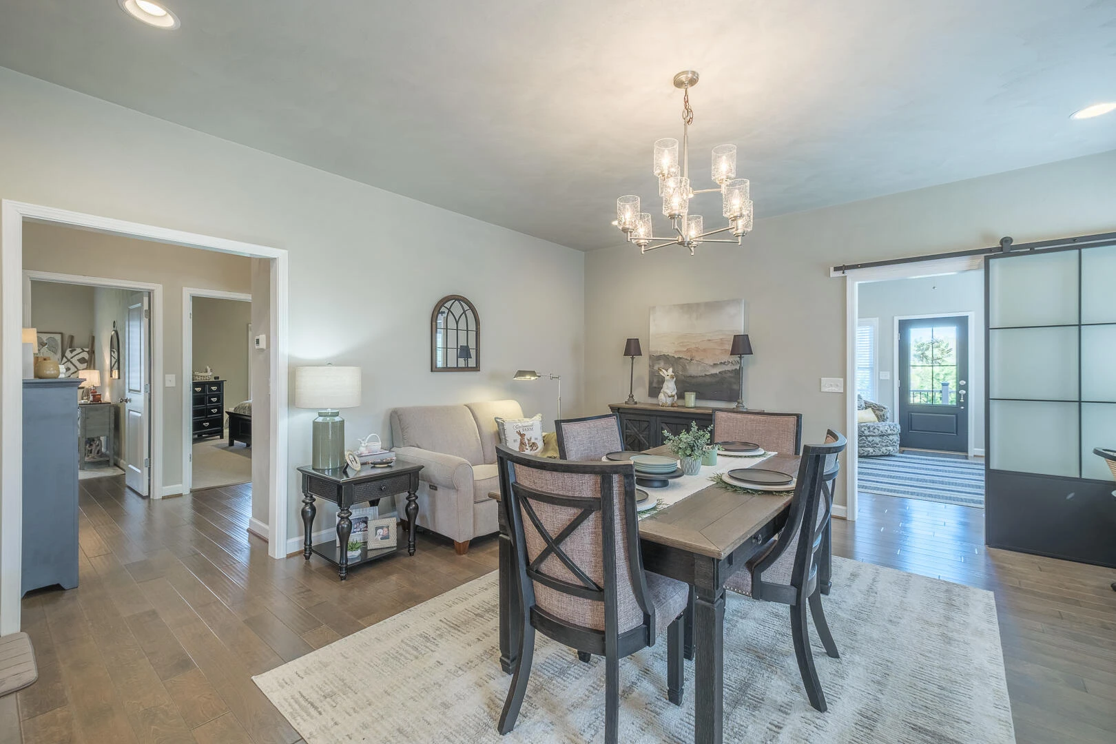 314 Settlers RD - Photo 19