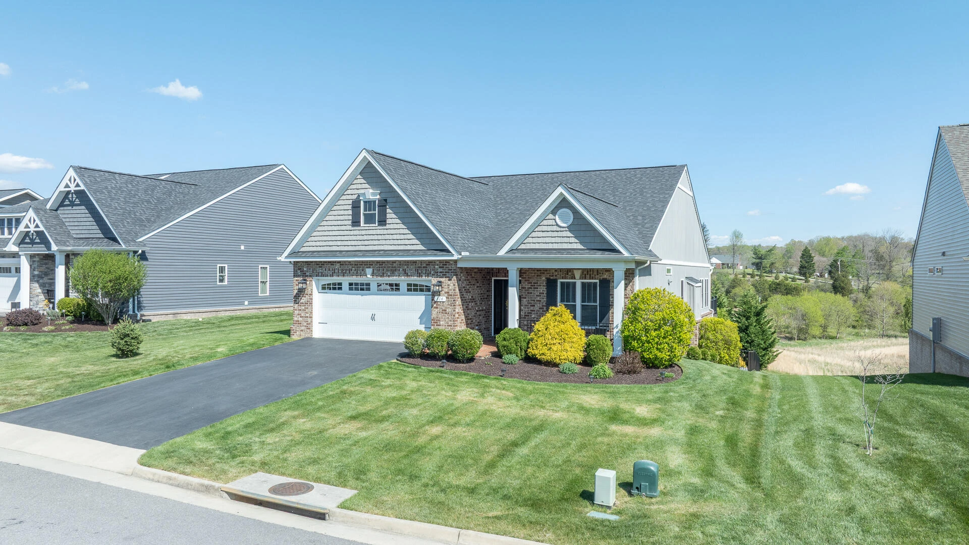 314 Settlers RD - Photo 2