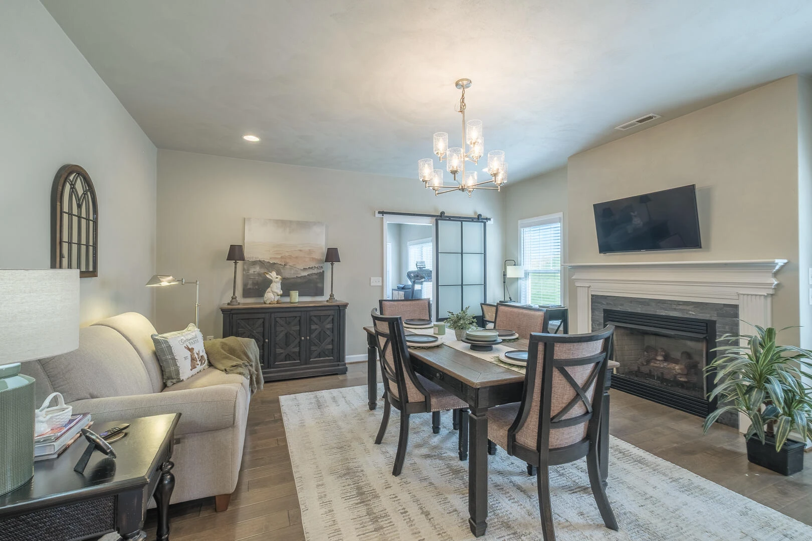 314 Settlers RD - Photo 20