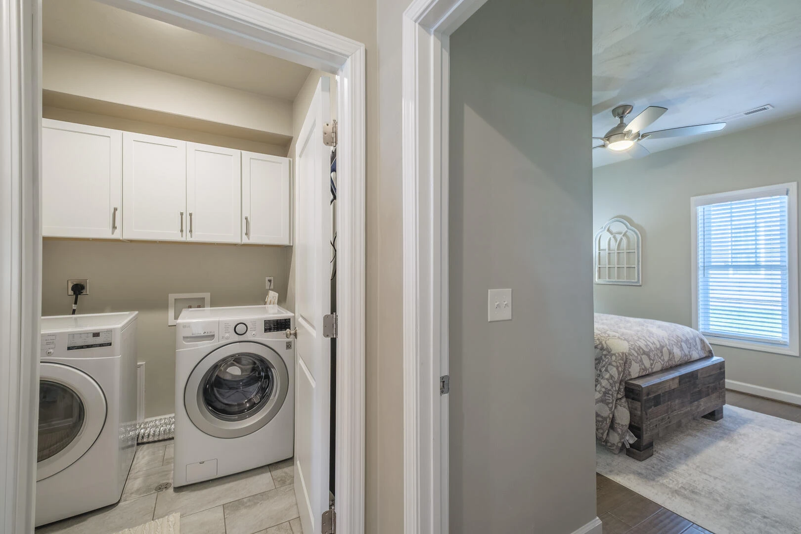 314 Settlers RD - Photo 22
