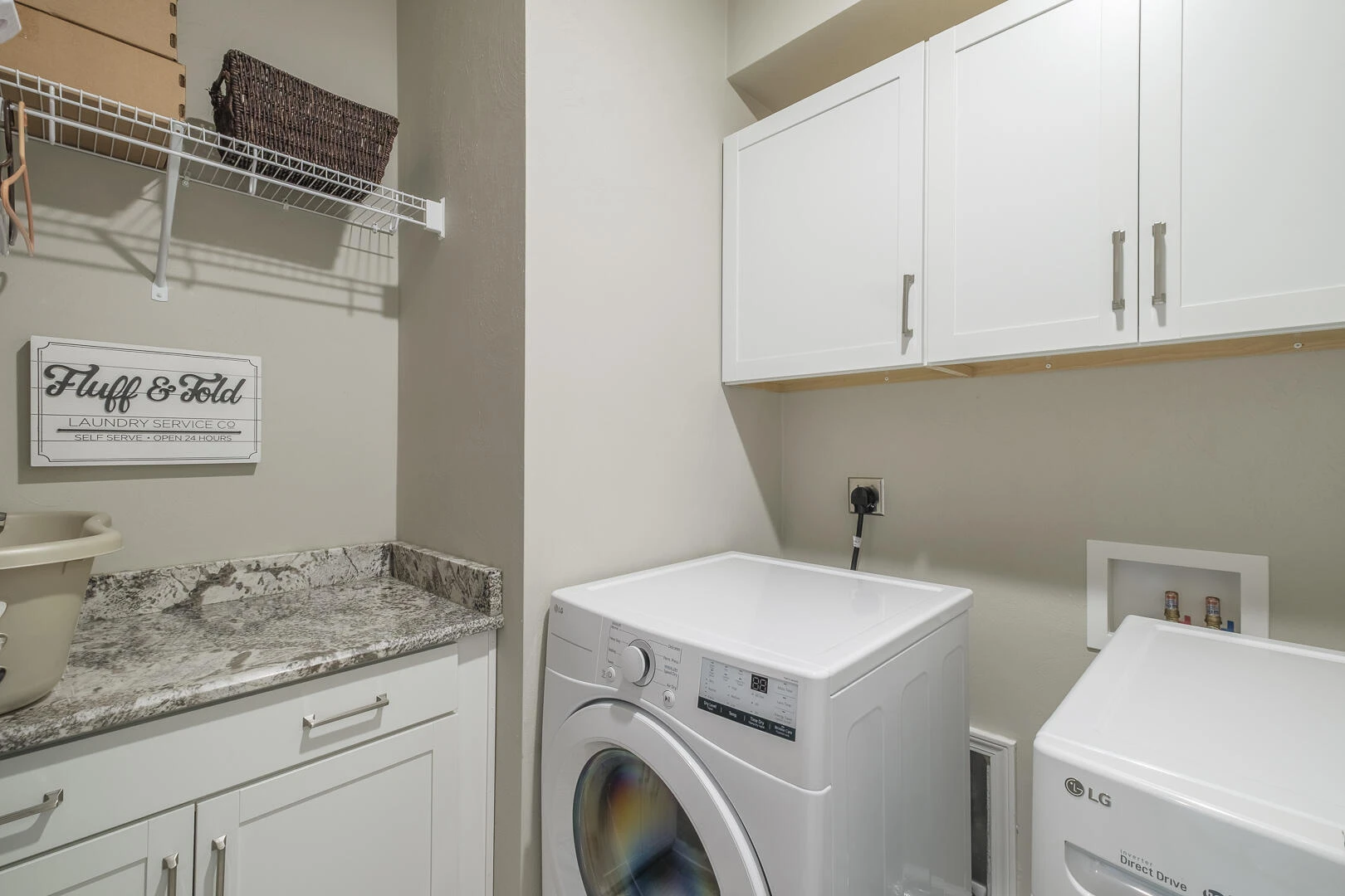 314 Settlers RD - Photo 23