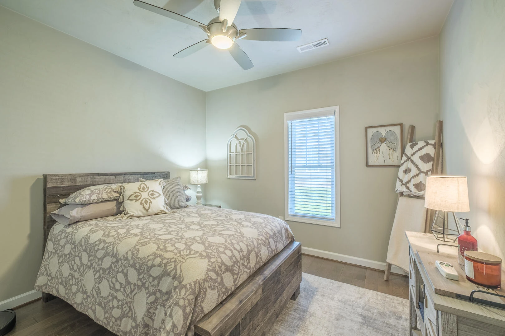 314 Settlers RD - Photo 24