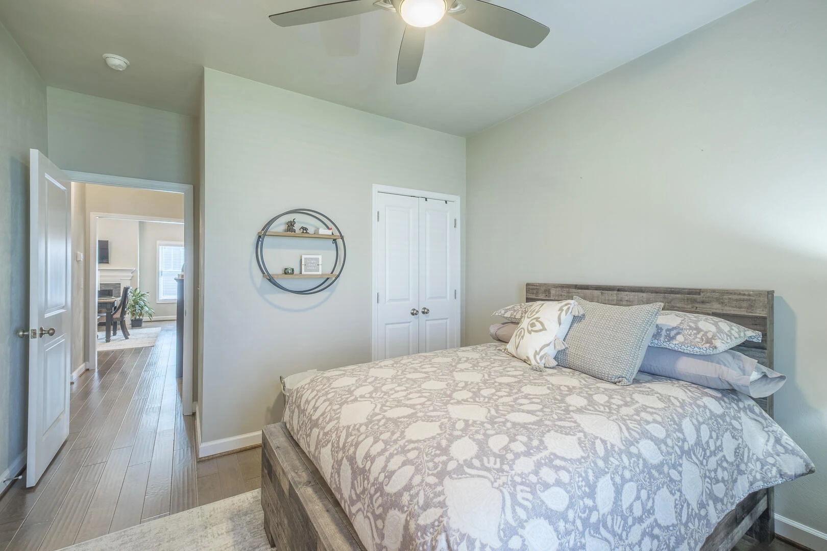 314 Settlers RD - Photo 25