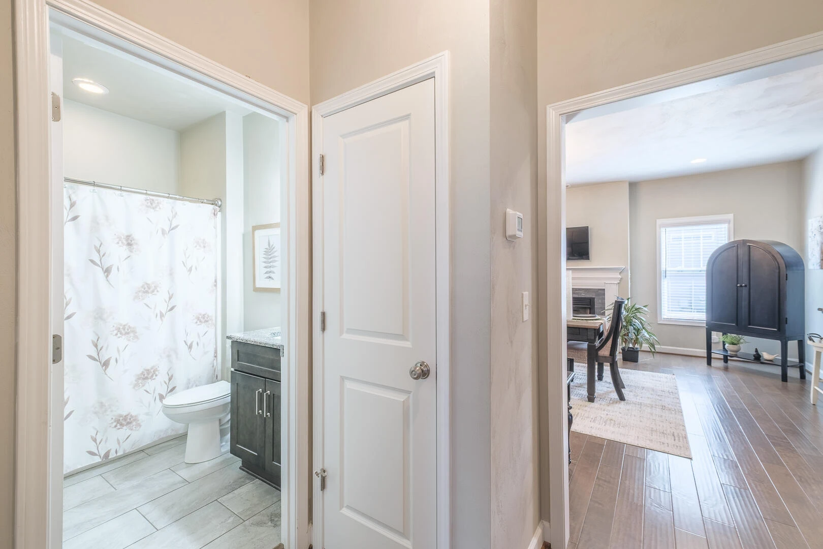 314 Settlers RD - Photo 26